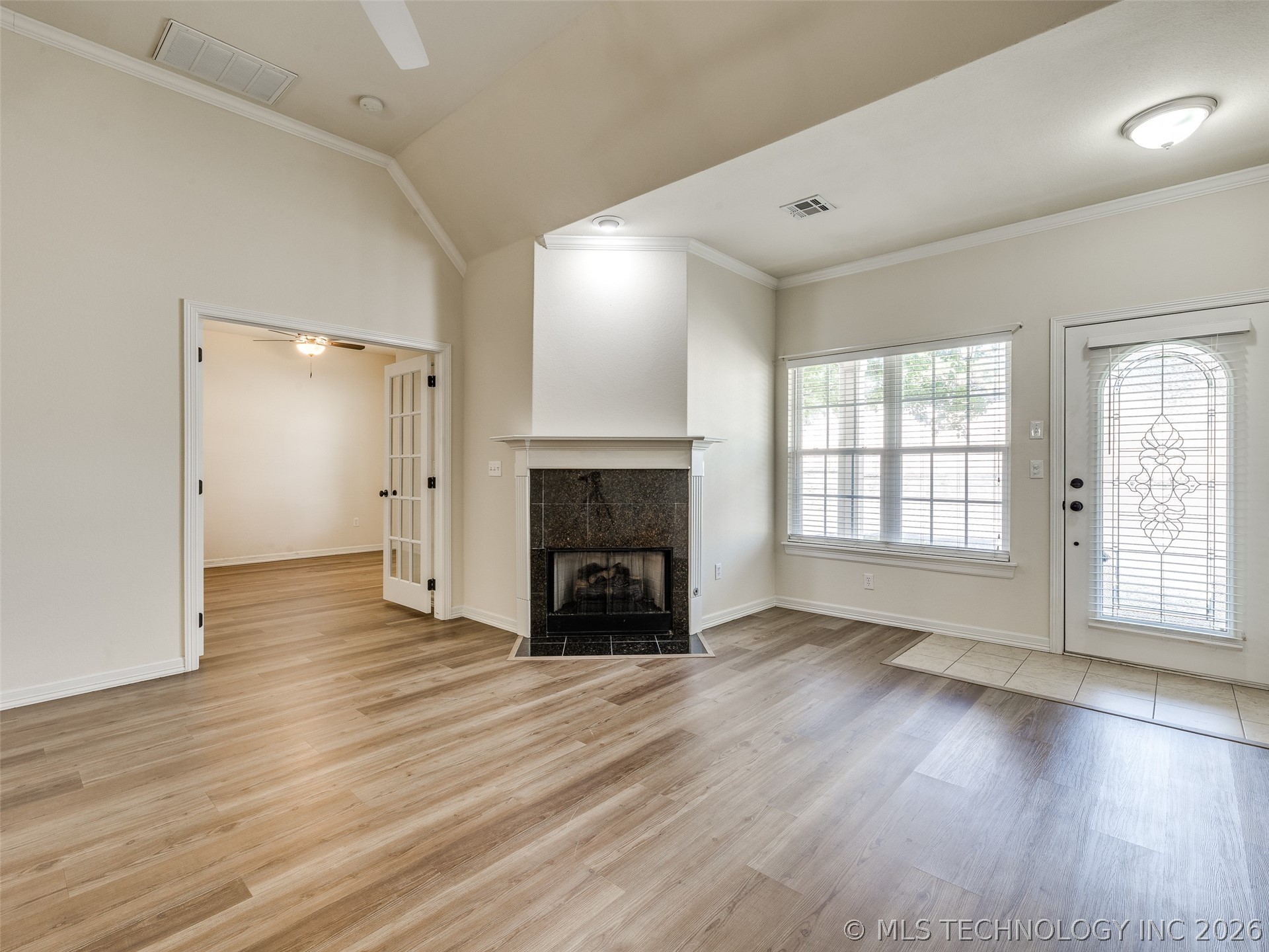 513 S Desert Palm Avenue Broken Arrow OK 74012