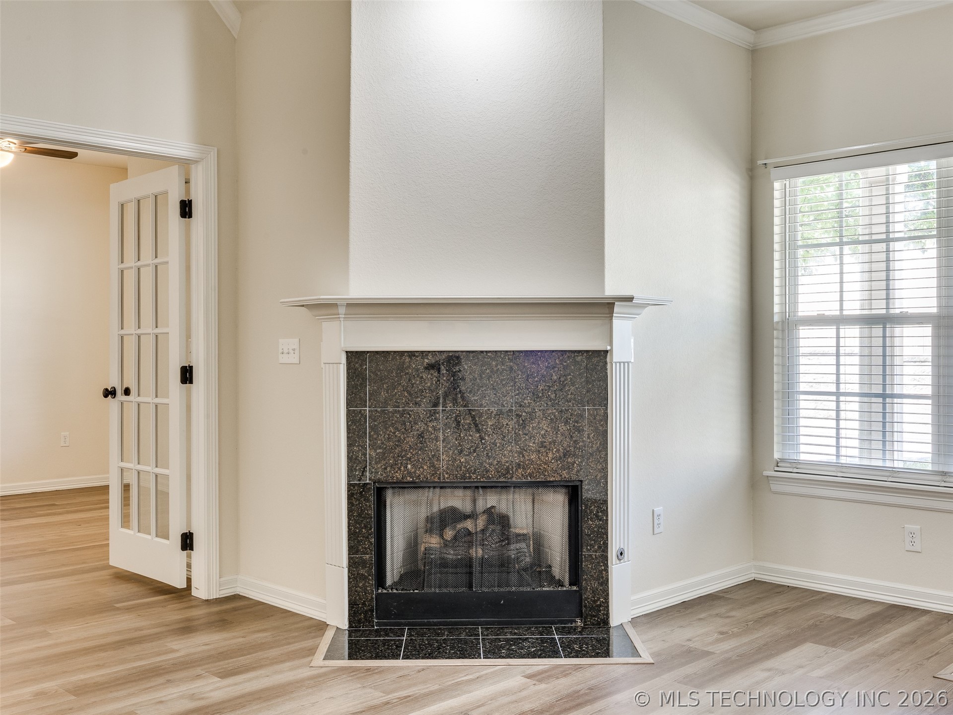 513 S Desert Palm Avenue Broken Arrow OK 74012