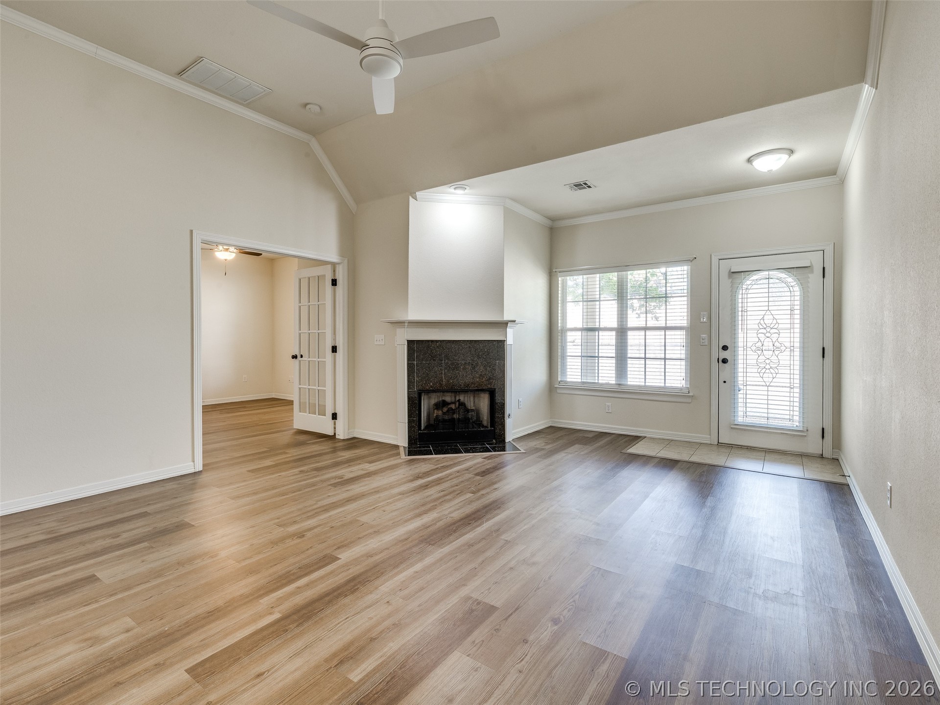 513 S Desert Palm Avenue Broken Arrow OK 74012