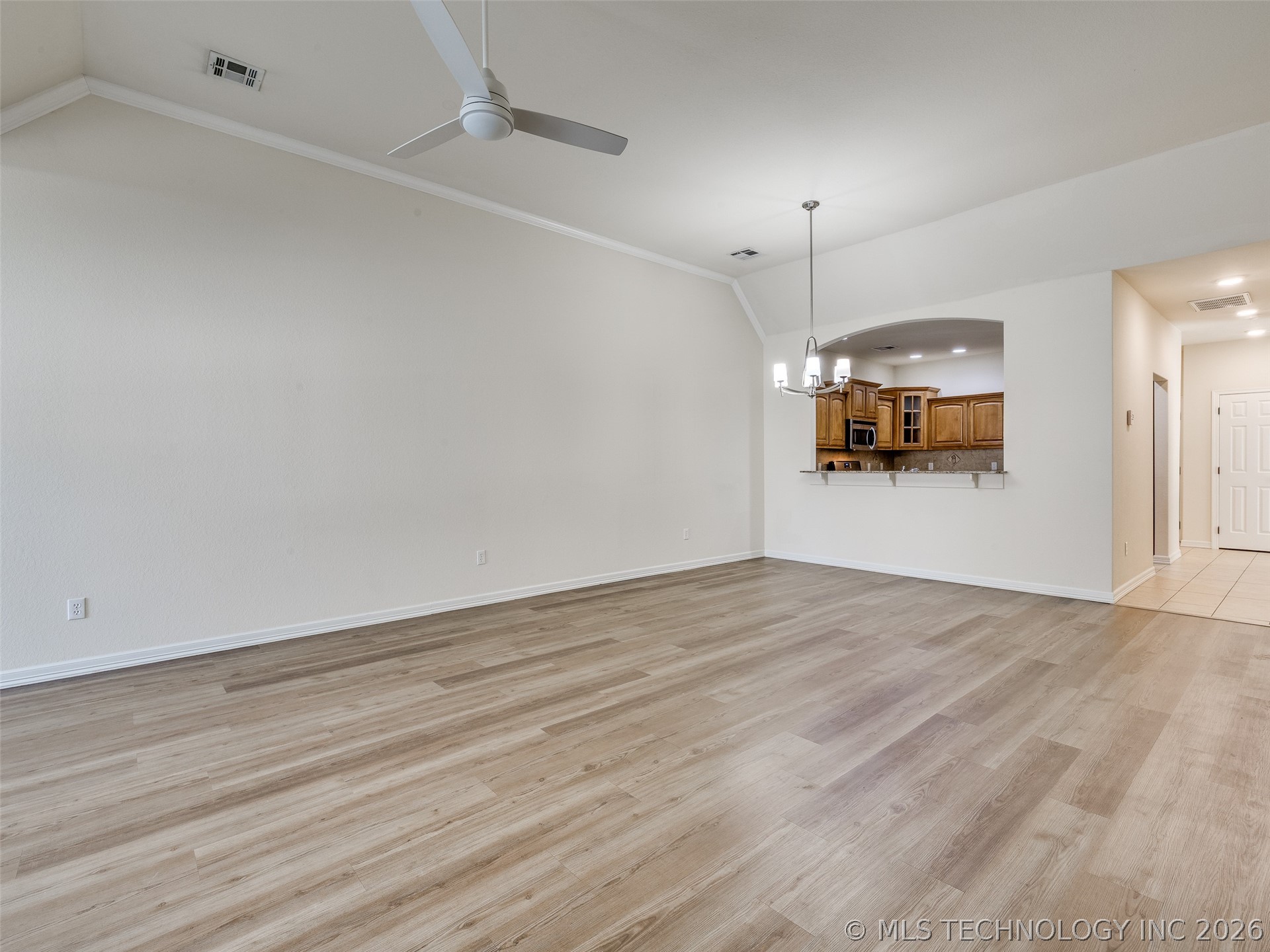 513 S Desert Palm Avenue Broken Arrow OK 74012