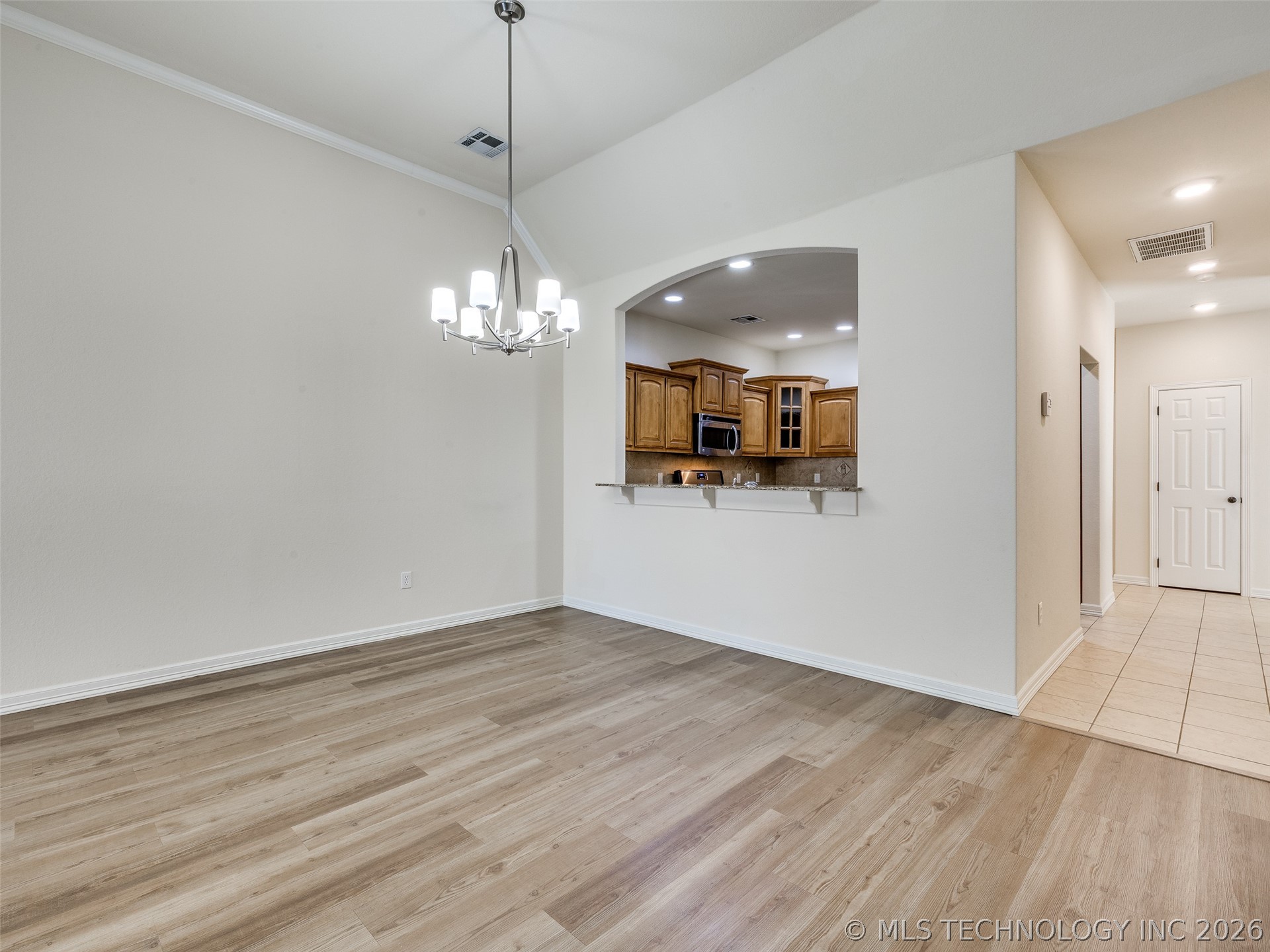 513 S Desert Palm Avenue Broken Arrow OK 74012