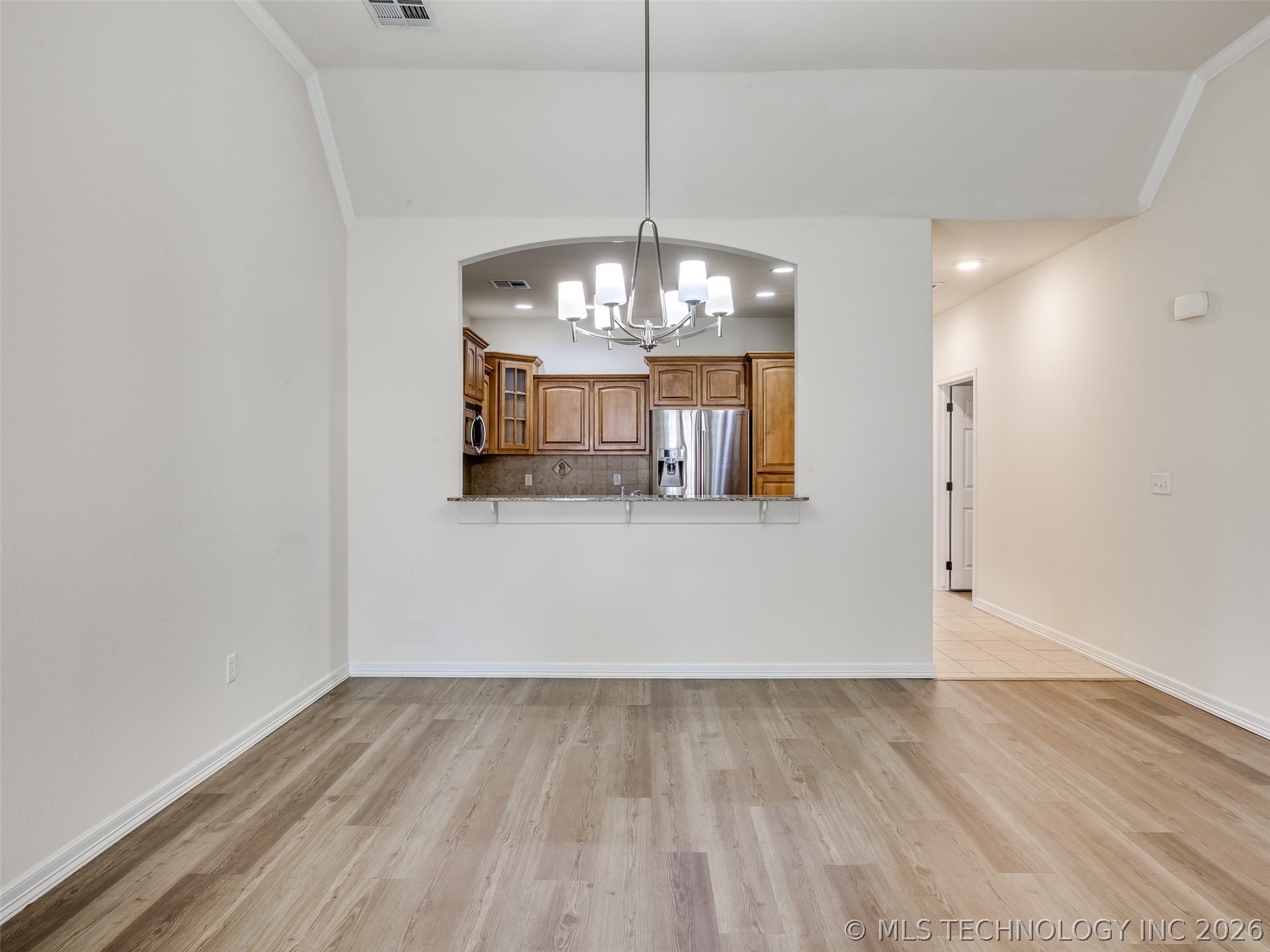 513 S Desert Palm Avenue Broken Arrow OK 74012