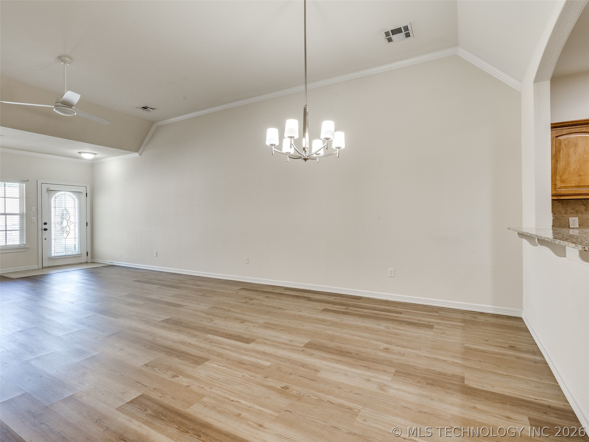 513 S Desert Palm Avenue Broken Arrow OK 74012