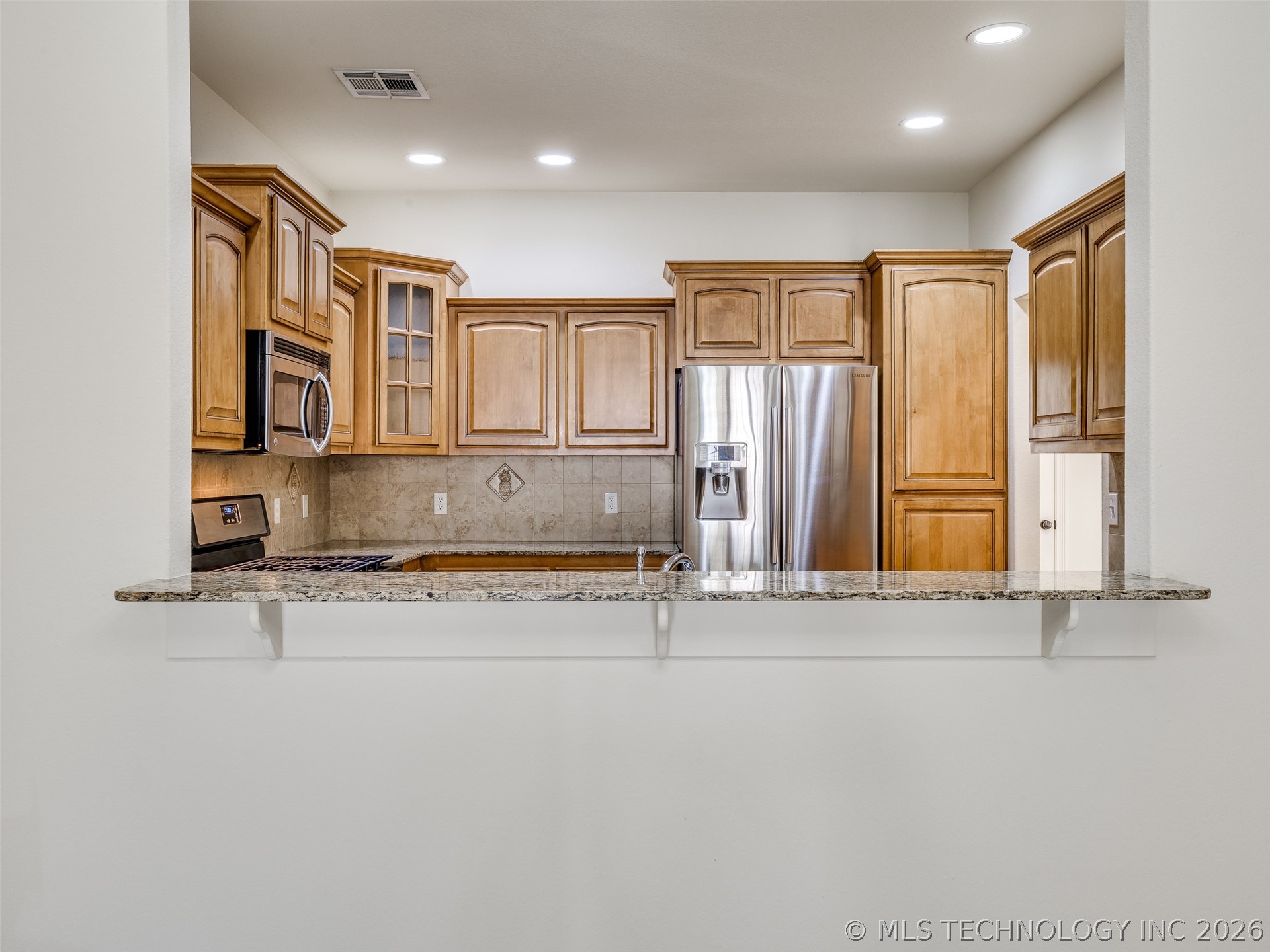 513 S Desert Palm Avenue Broken Arrow OK 74012