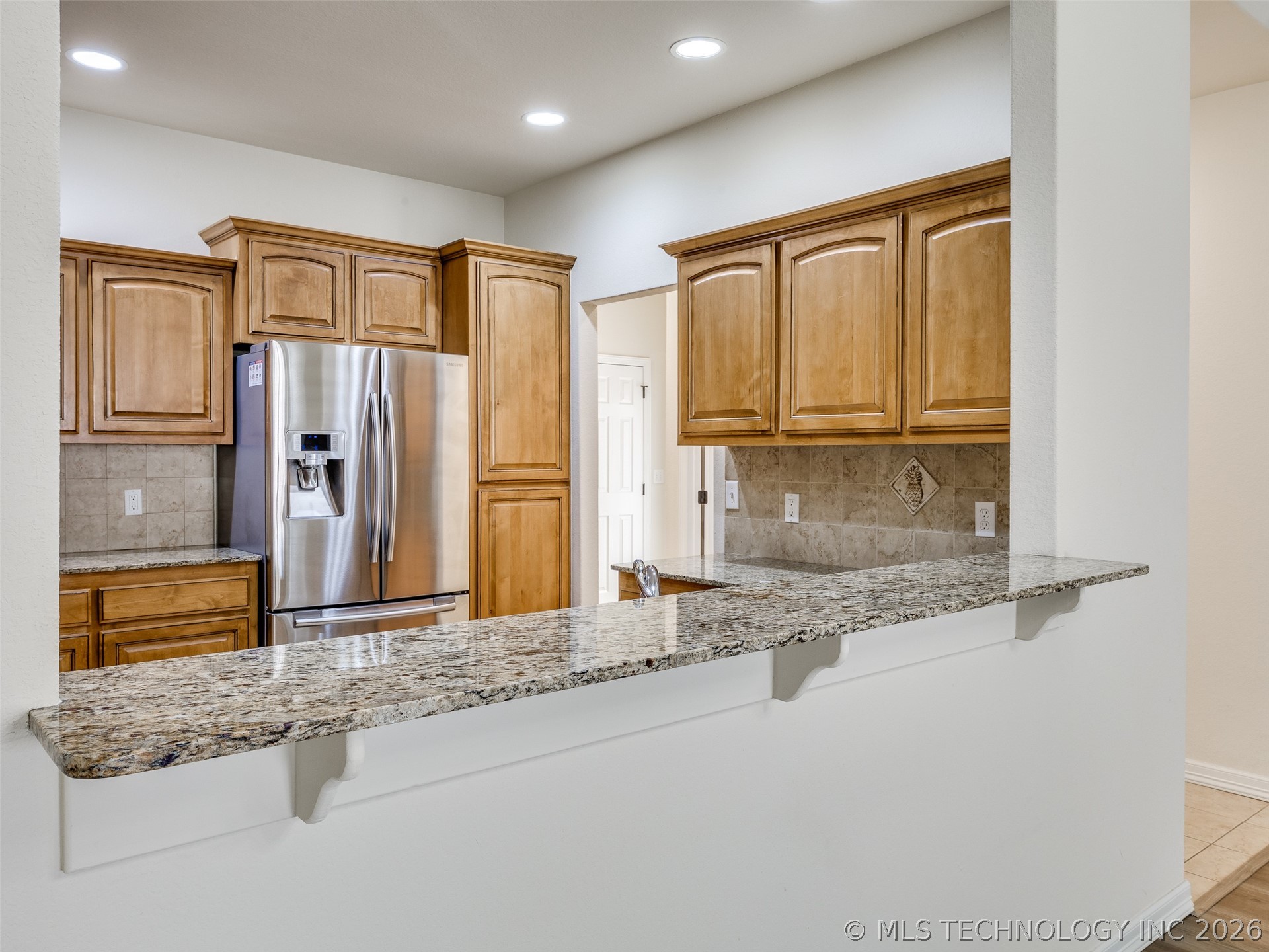 513 S Desert Palm Avenue Broken Arrow OK 74012