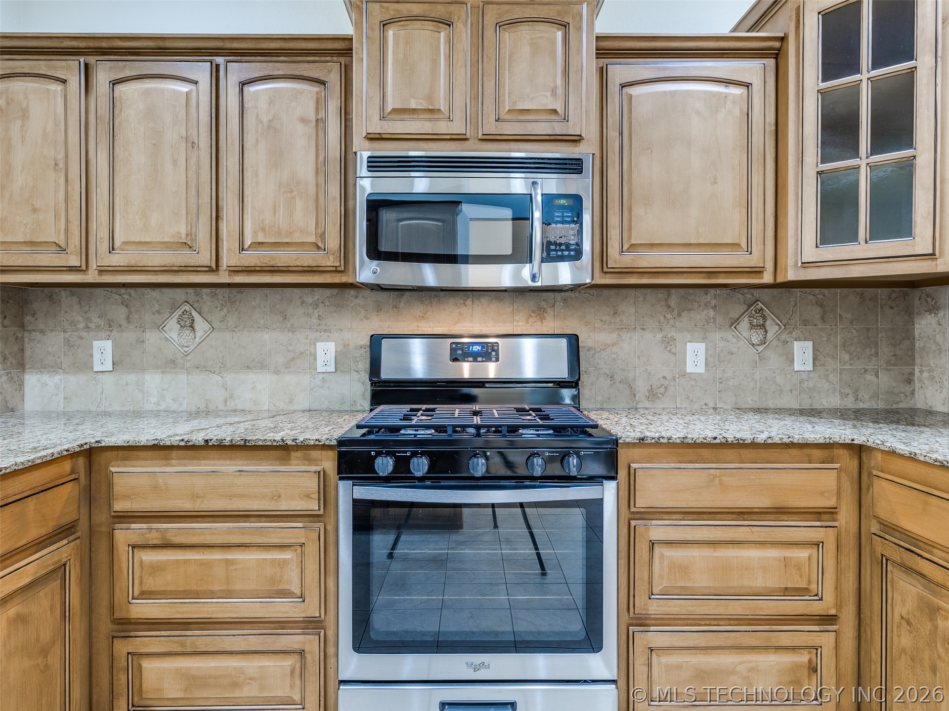 513 S Desert Palm Avenue Broken Arrow OK 74012