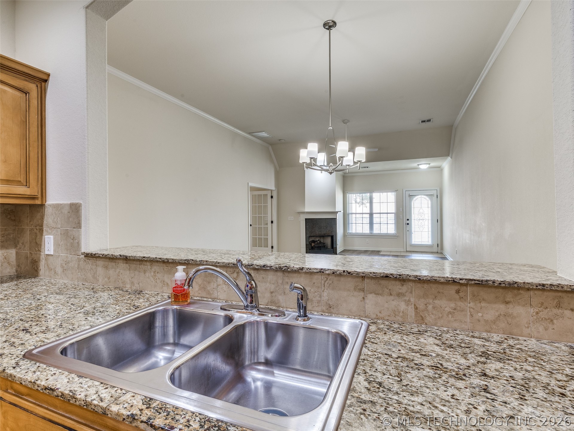513 S Desert Palm Avenue Broken Arrow OK 74012