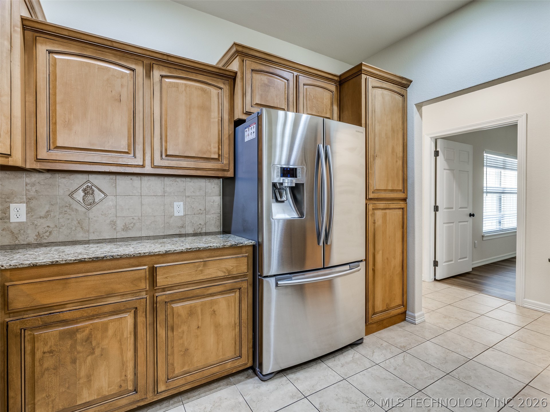 513 S Desert Palm Avenue Broken Arrow OK 74012