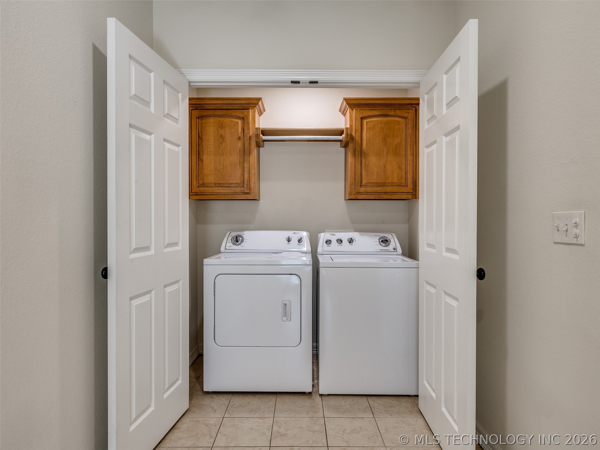 513 S Desert Palm Avenue Broken Arrow OK 74012