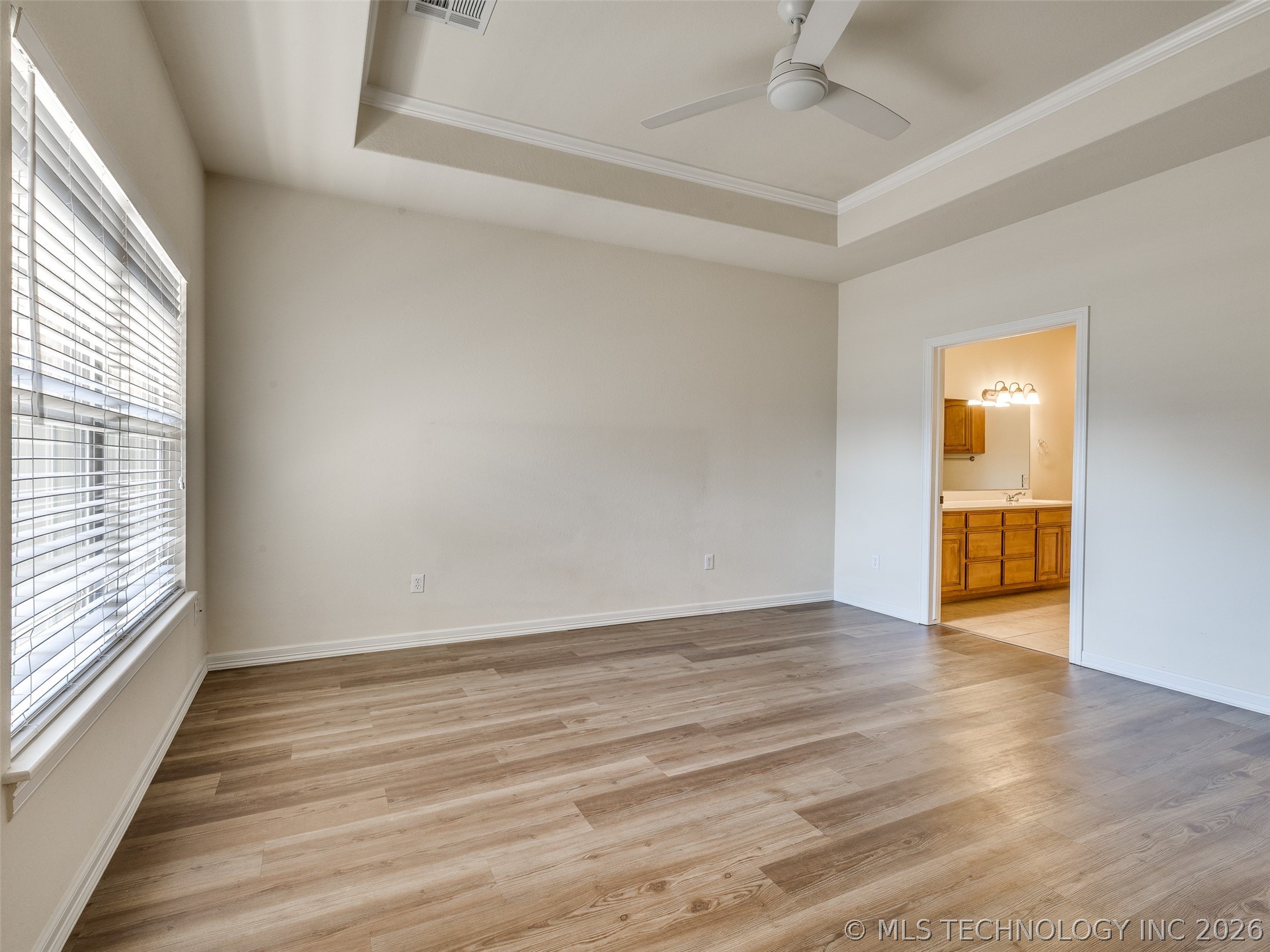 513 S Desert Palm Avenue Broken Arrow OK 74012