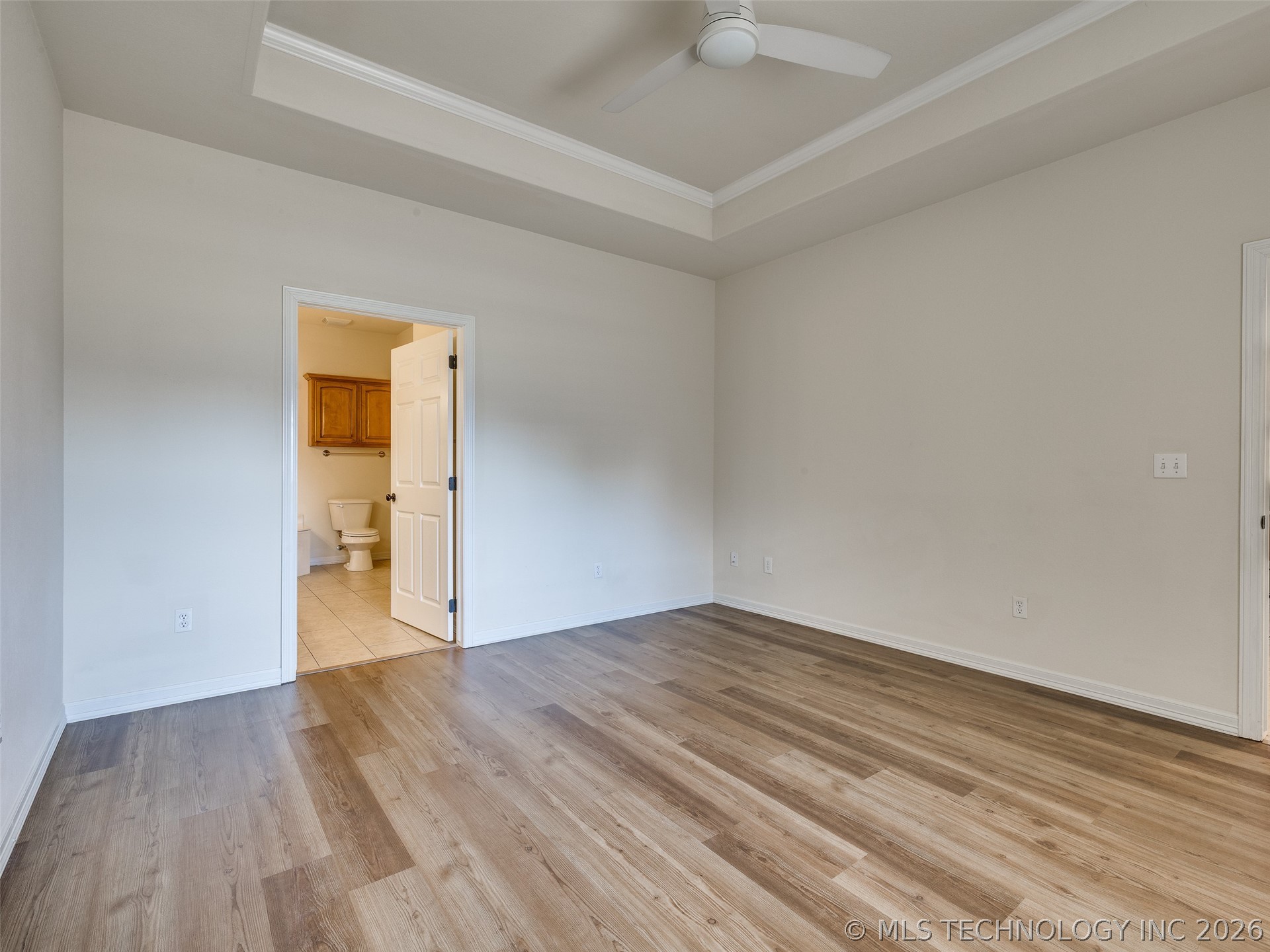 513 S Desert Palm Avenue Broken Arrow OK 74012