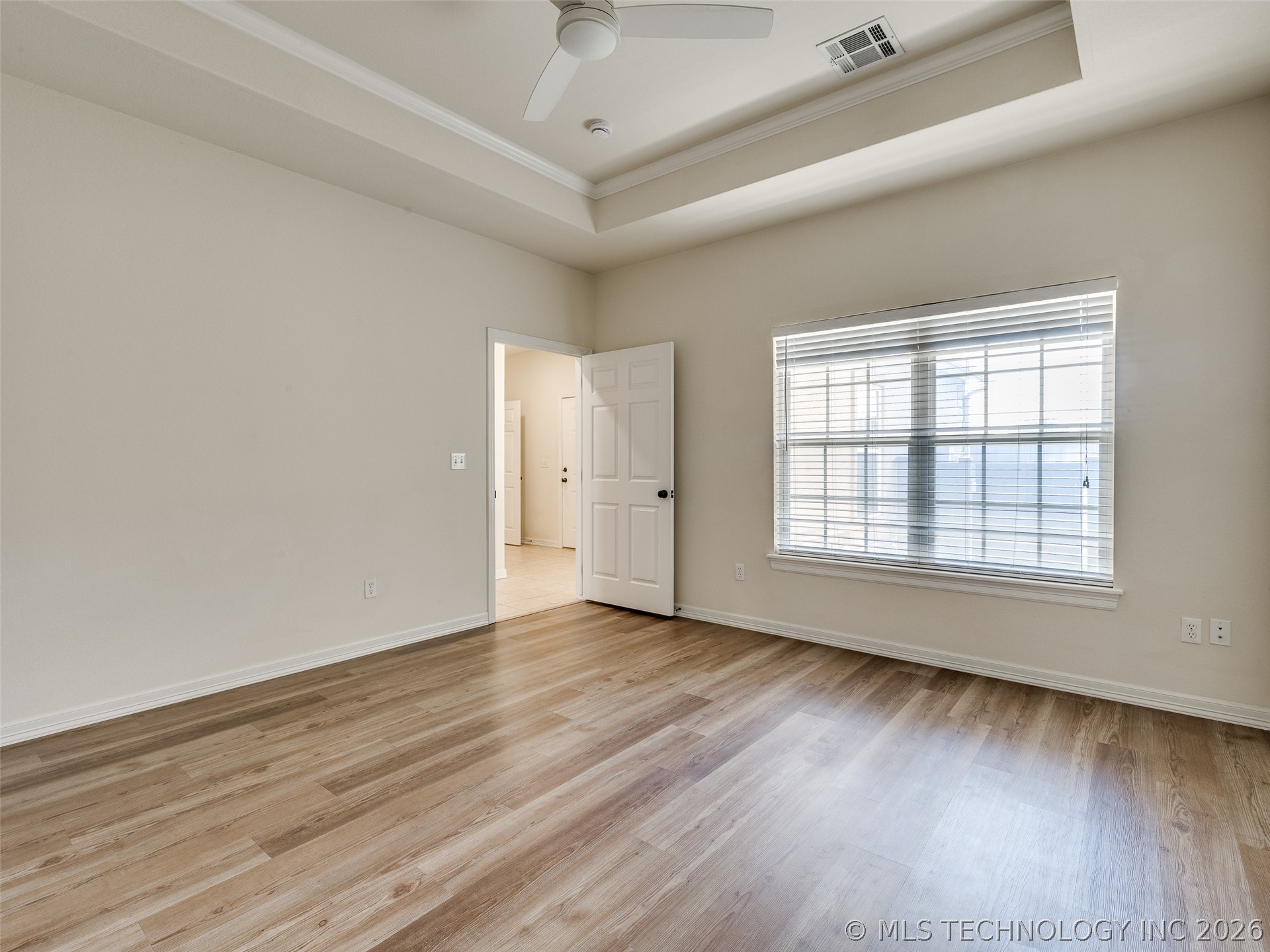 513 S Desert Palm Avenue Broken Arrow OK 74012