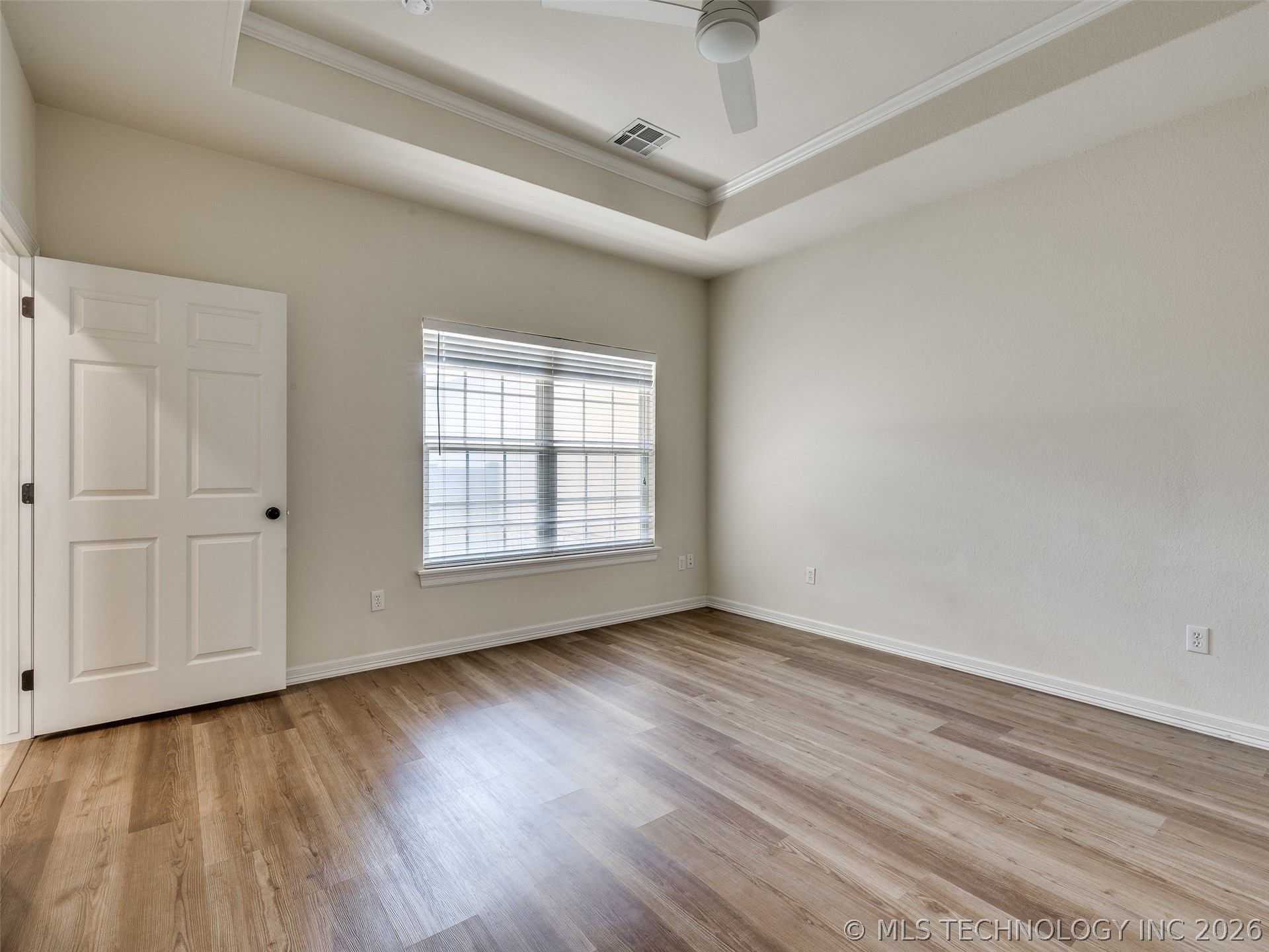 513 S Desert Palm Avenue Broken Arrow OK 74012