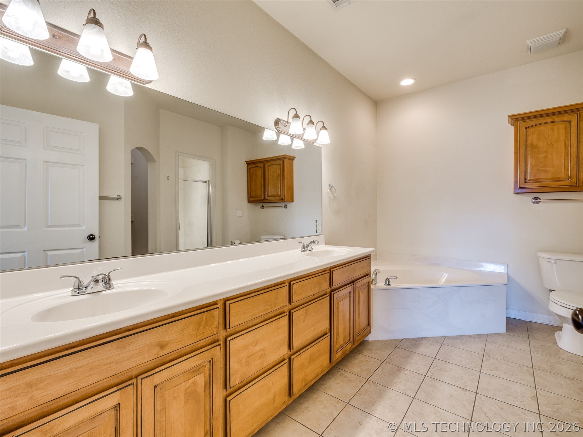 513 S Desert Palm Avenue Broken Arrow OK 74012