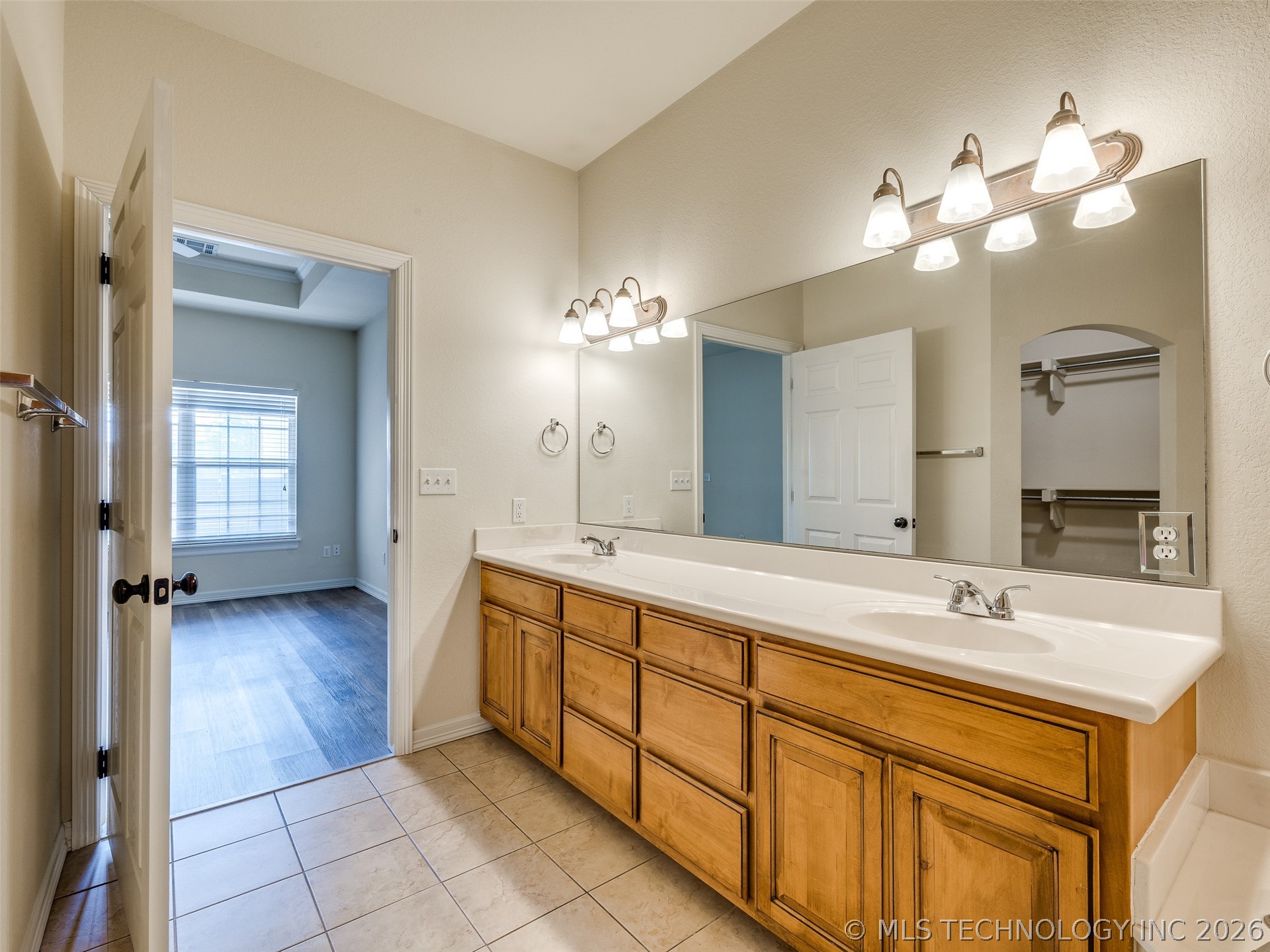 513 S Desert Palm Avenue Broken Arrow OK 74012
