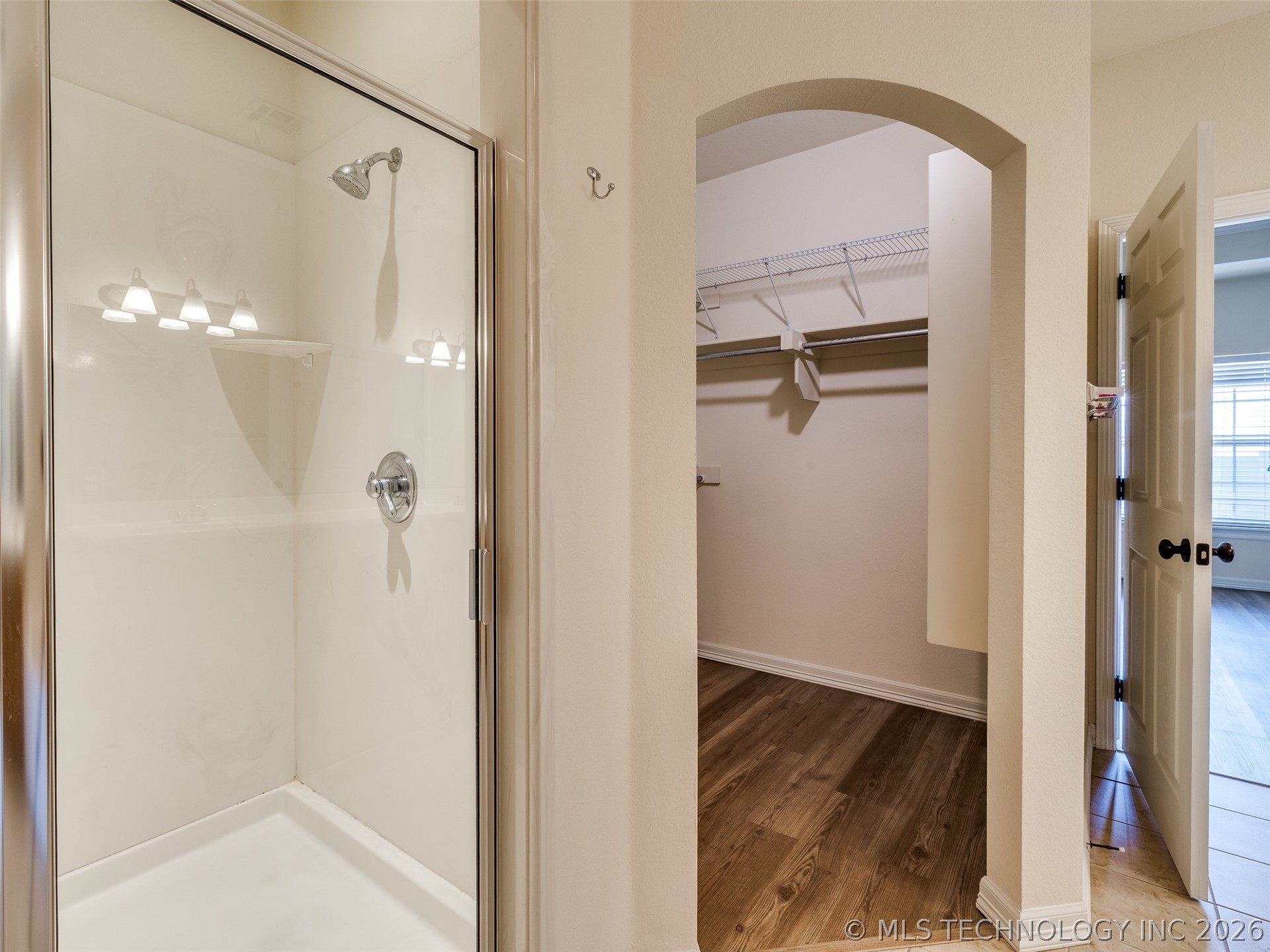 513 S Desert Palm Avenue Broken Arrow OK 74012