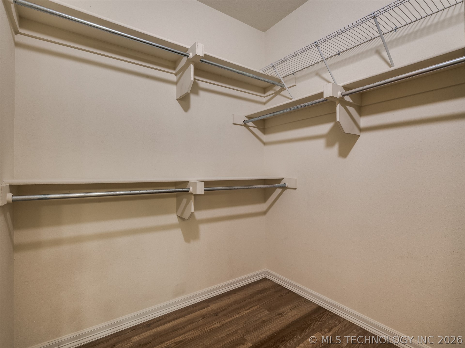 513 S Desert Palm Avenue Broken Arrow OK 74012