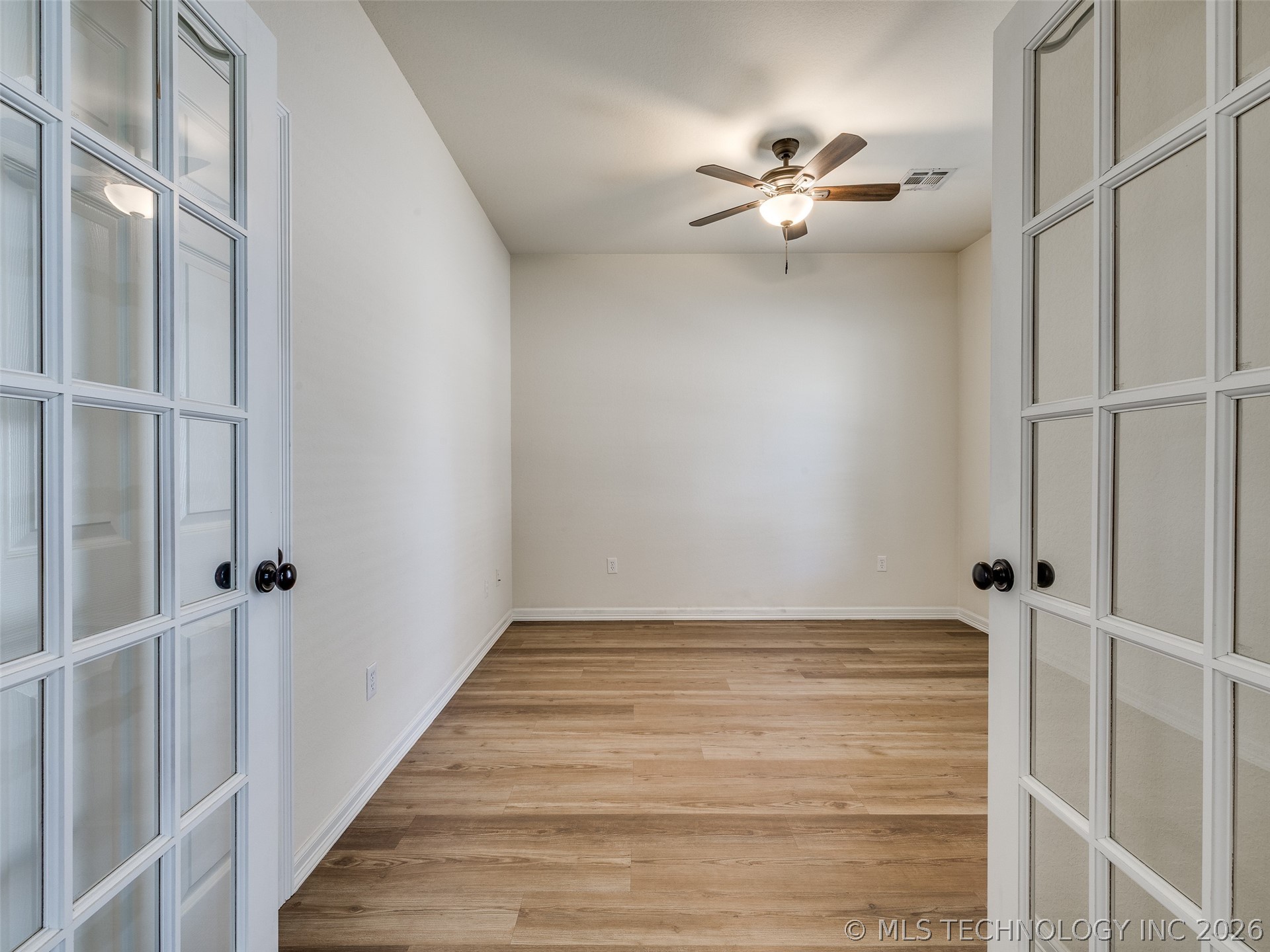 513 S Desert Palm Avenue Broken Arrow OK 74012