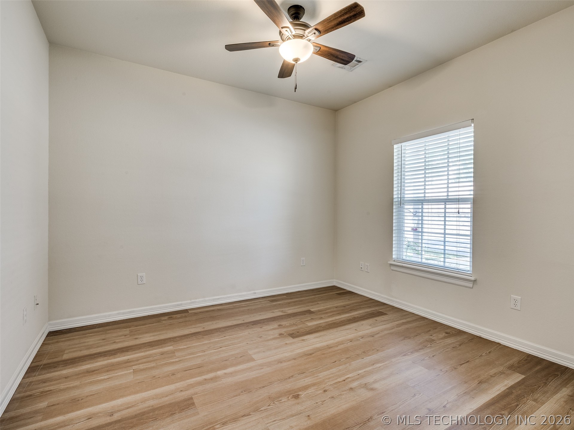 513 S Desert Palm Avenue Broken Arrow OK 74012