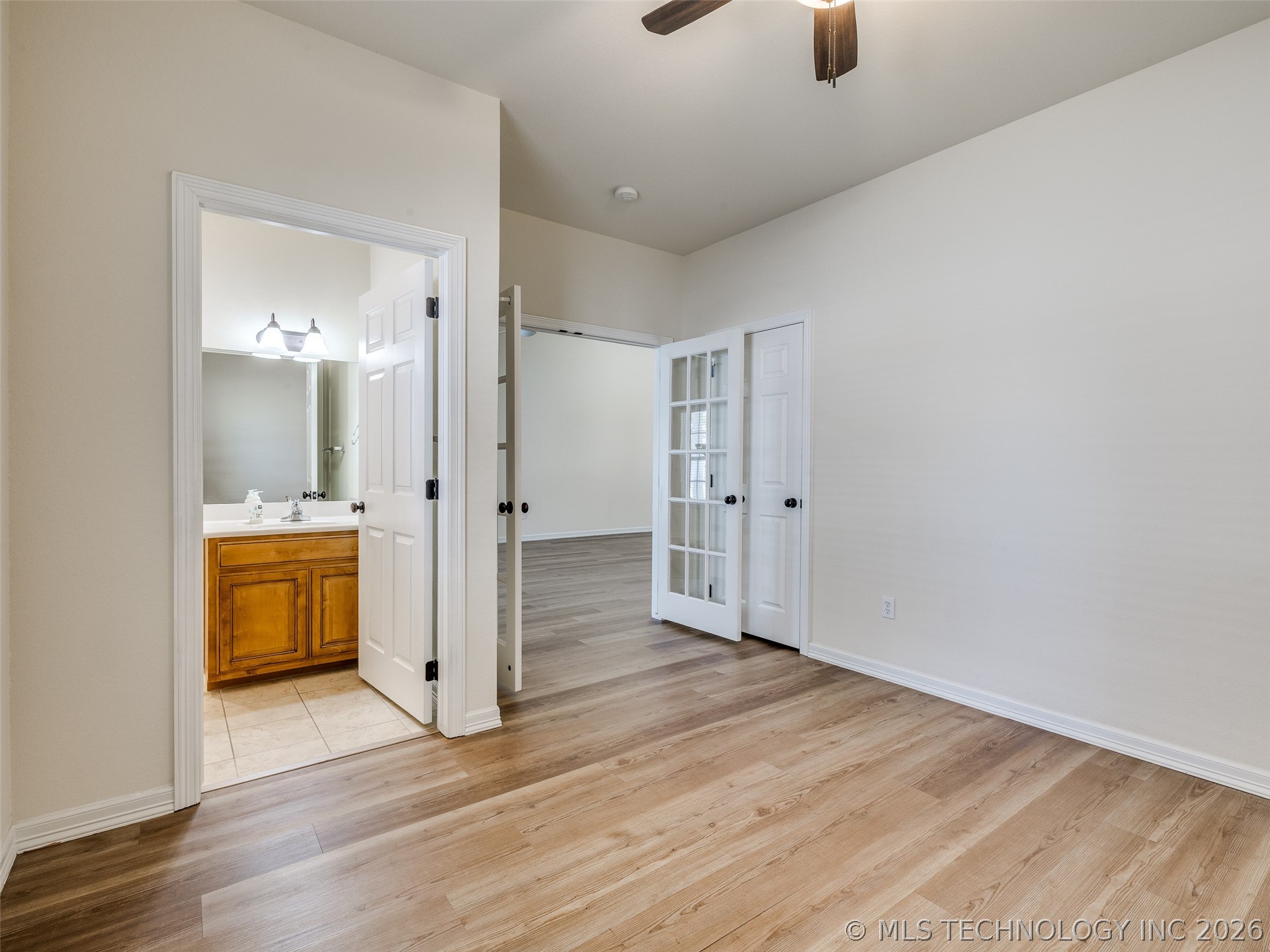 513 S Desert Palm Avenue Broken Arrow OK 74012