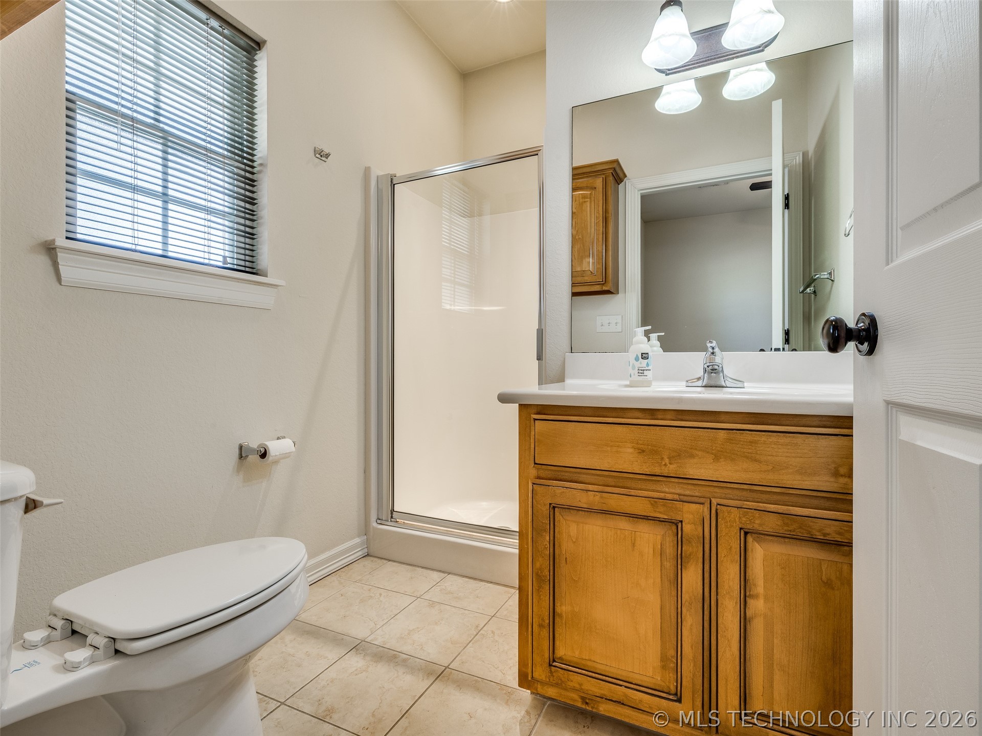 513 S Desert Palm Avenue Broken Arrow OK 74012