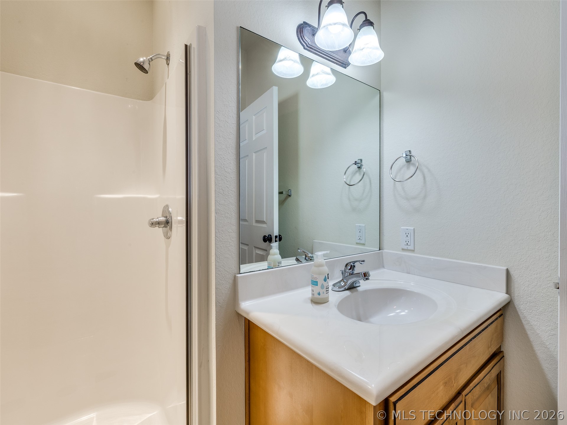 513 S Desert Palm Avenue Broken Arrow OK 74012