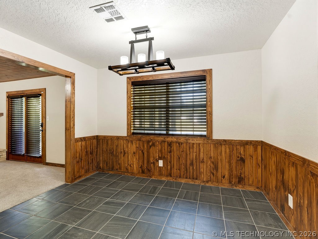 13263 County Road 3530 Ada OK 74820