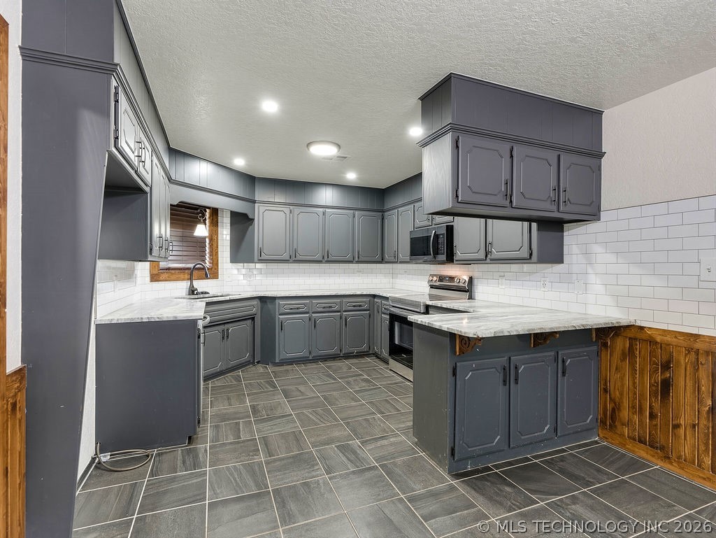 13263 County Road 3530 Ada OK 74820