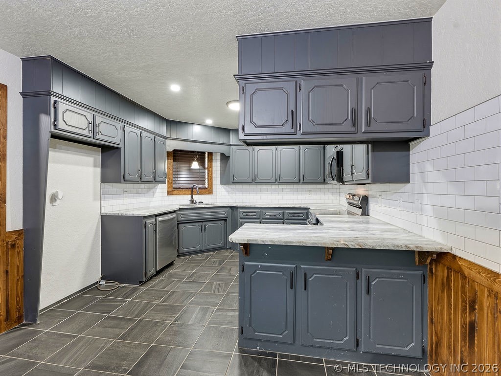 13263 County Road 3530 Ada OK 74820