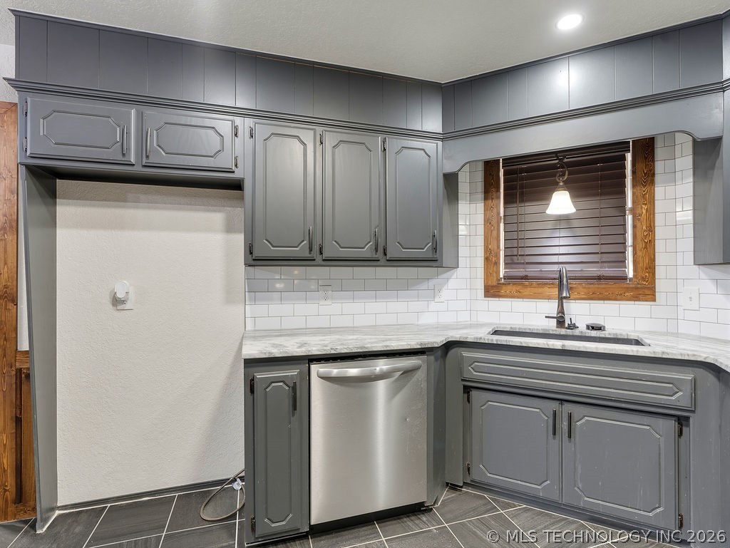 13263 County Road 3530 Ada OK 74820