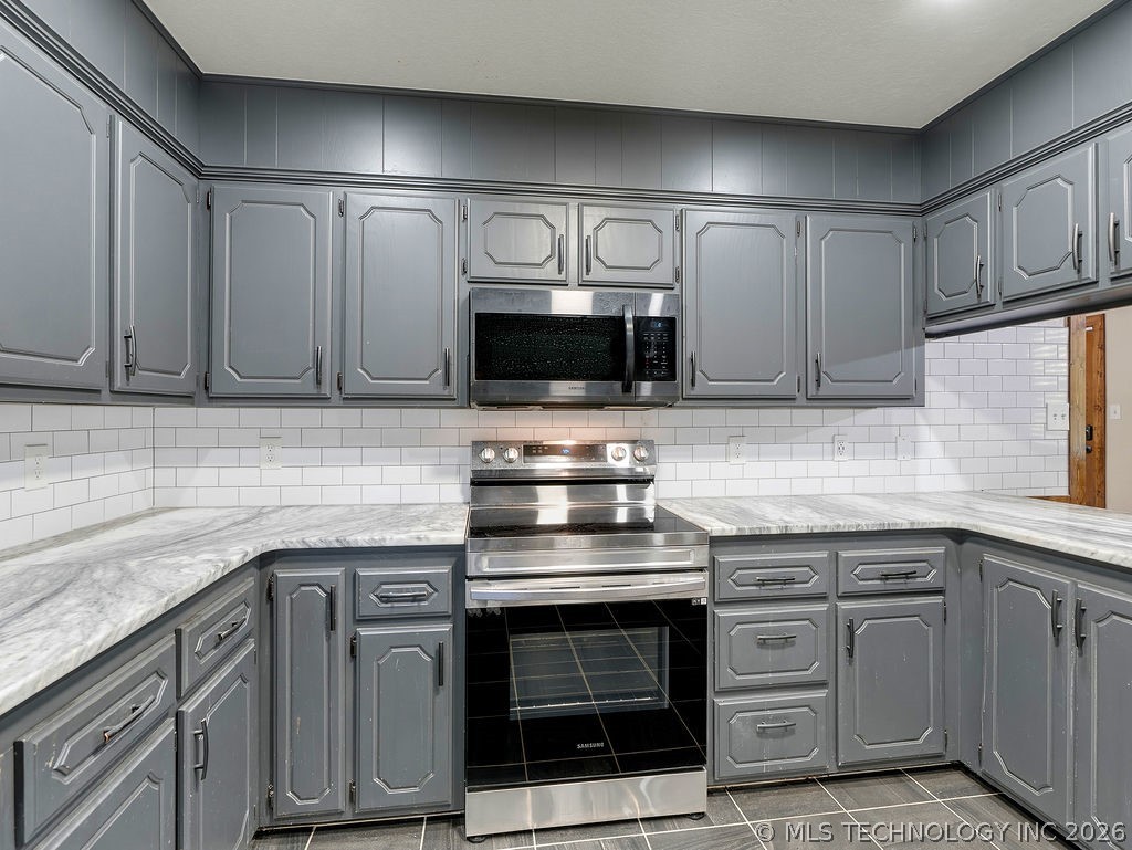 13263 County Road 3530 Ada OK 74820