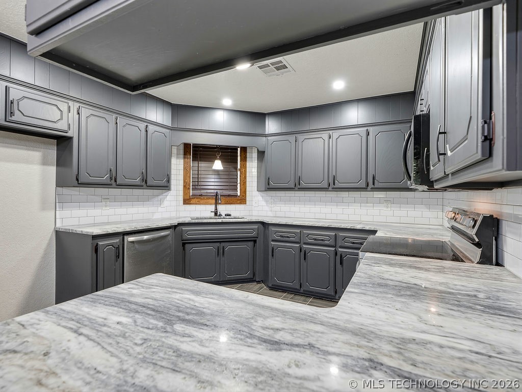 13263 County Road 3530 Ada OK 74820
