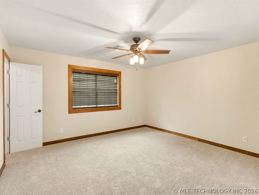 13263 County Road 3530 Ada OK 74820