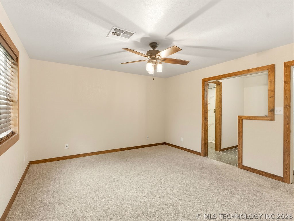 13263 County Road 3530 Ada OK 74820