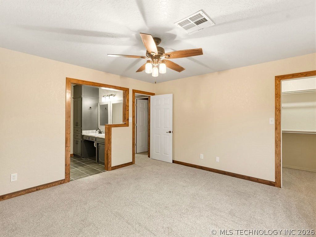 13263 County Road 3530 Ada OK 74820