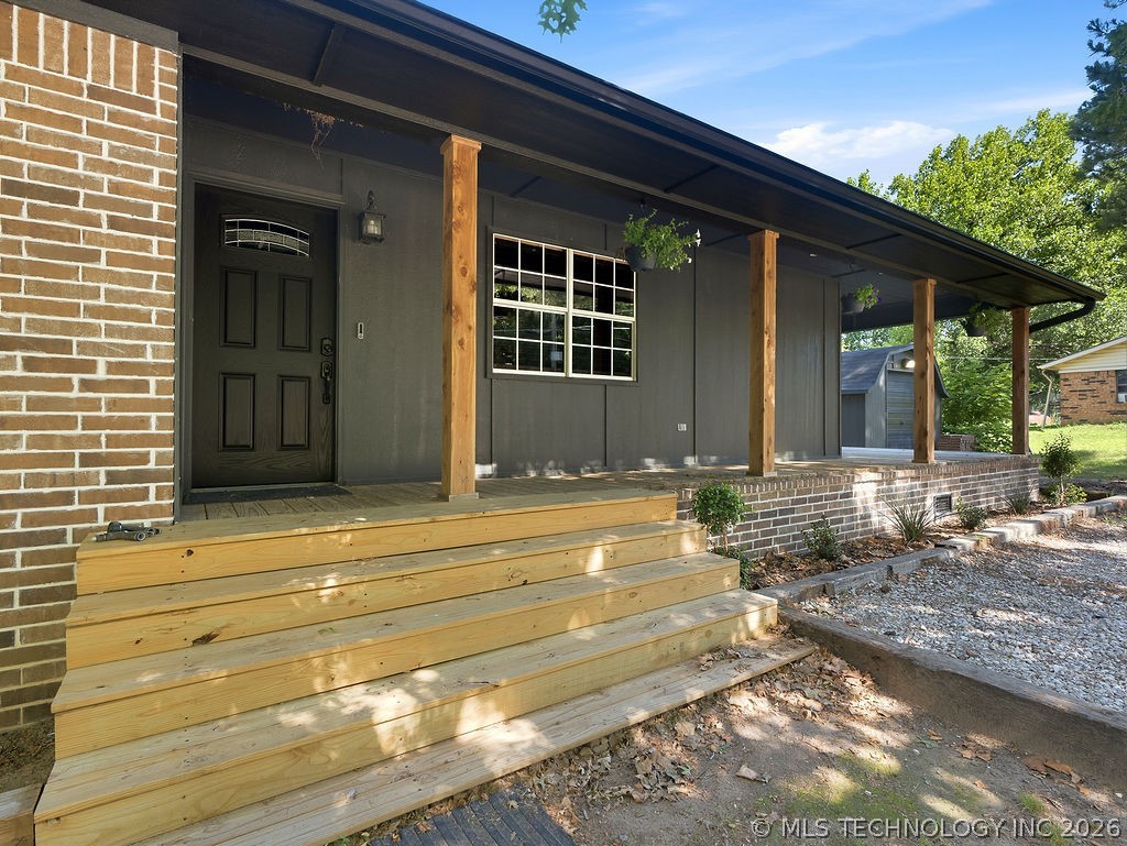 13263 County Road 3530 Ada OK 74820
