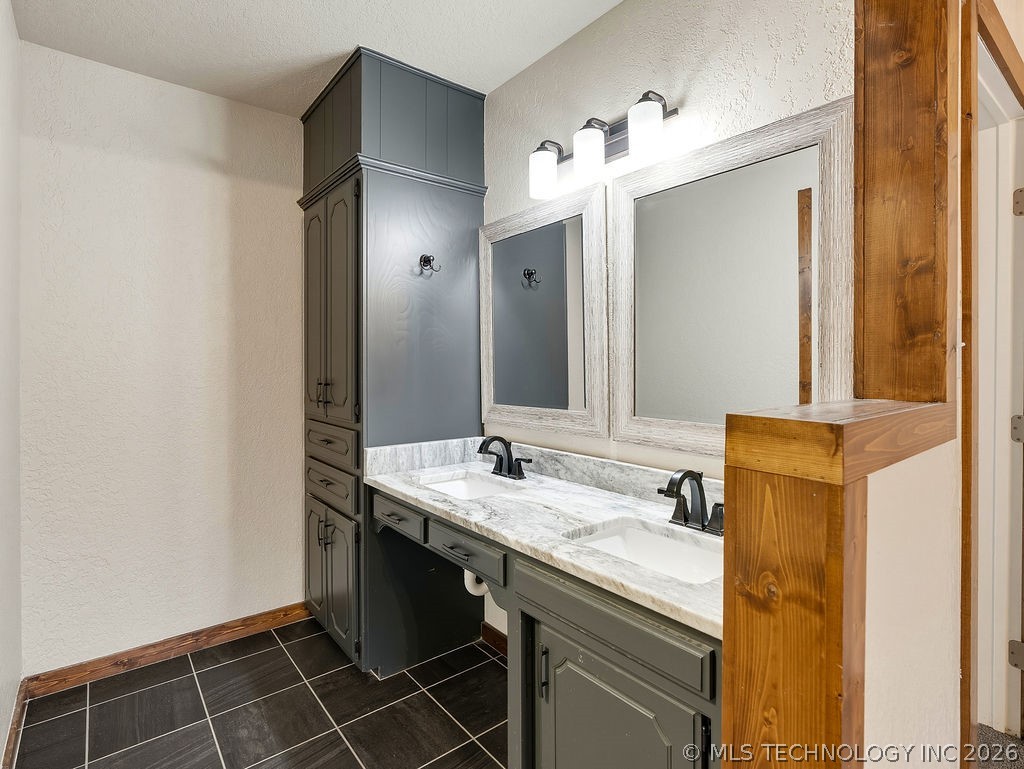 13263 County Road 3530 Ada OK 74820