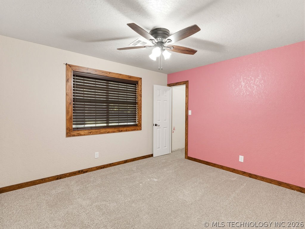 13263 County Road 3530 Ada OK 74820