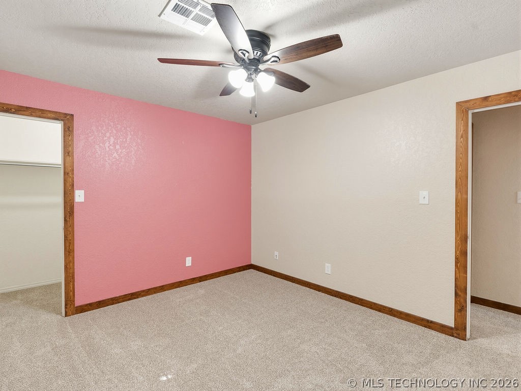 13263 County Road 3530 Ada OK 74820