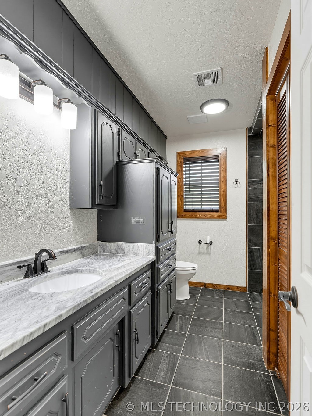 13263 County Road 3530 Ada OK 74820