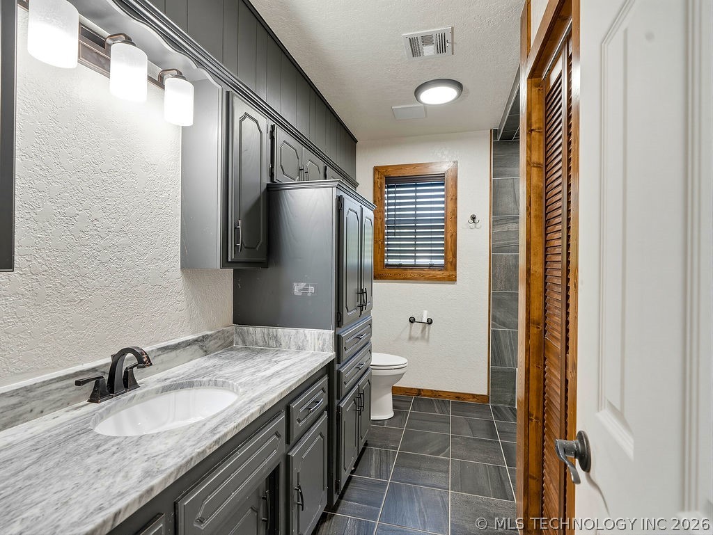 13263 County Road 3530 Ada OK 74820
