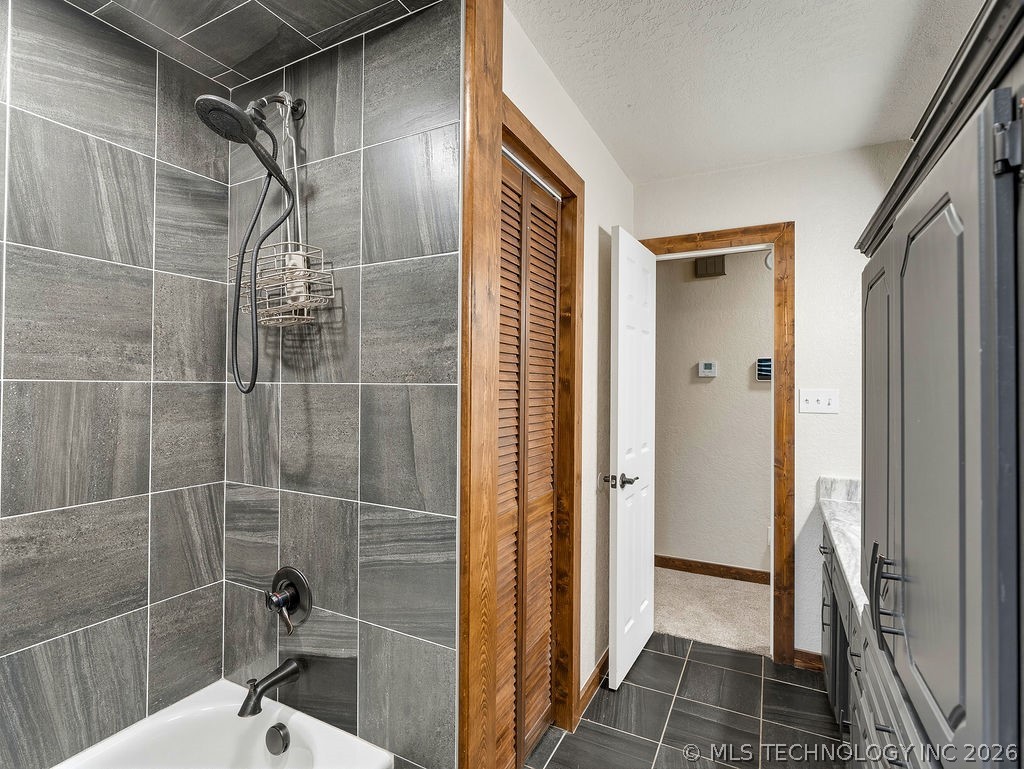 13263 County Road 3530 Ada OK 74820