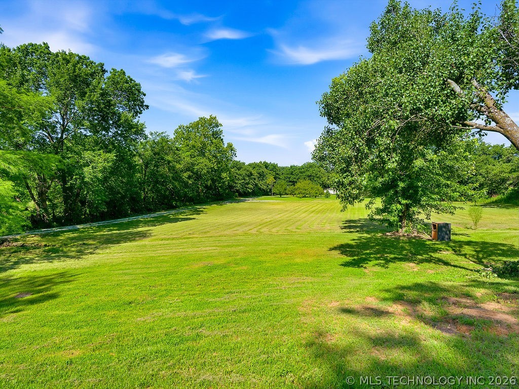 13263 County Road 3530 Ada OK 74820