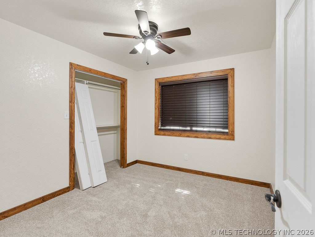 13263 County Road 3530 Ada OK 74820