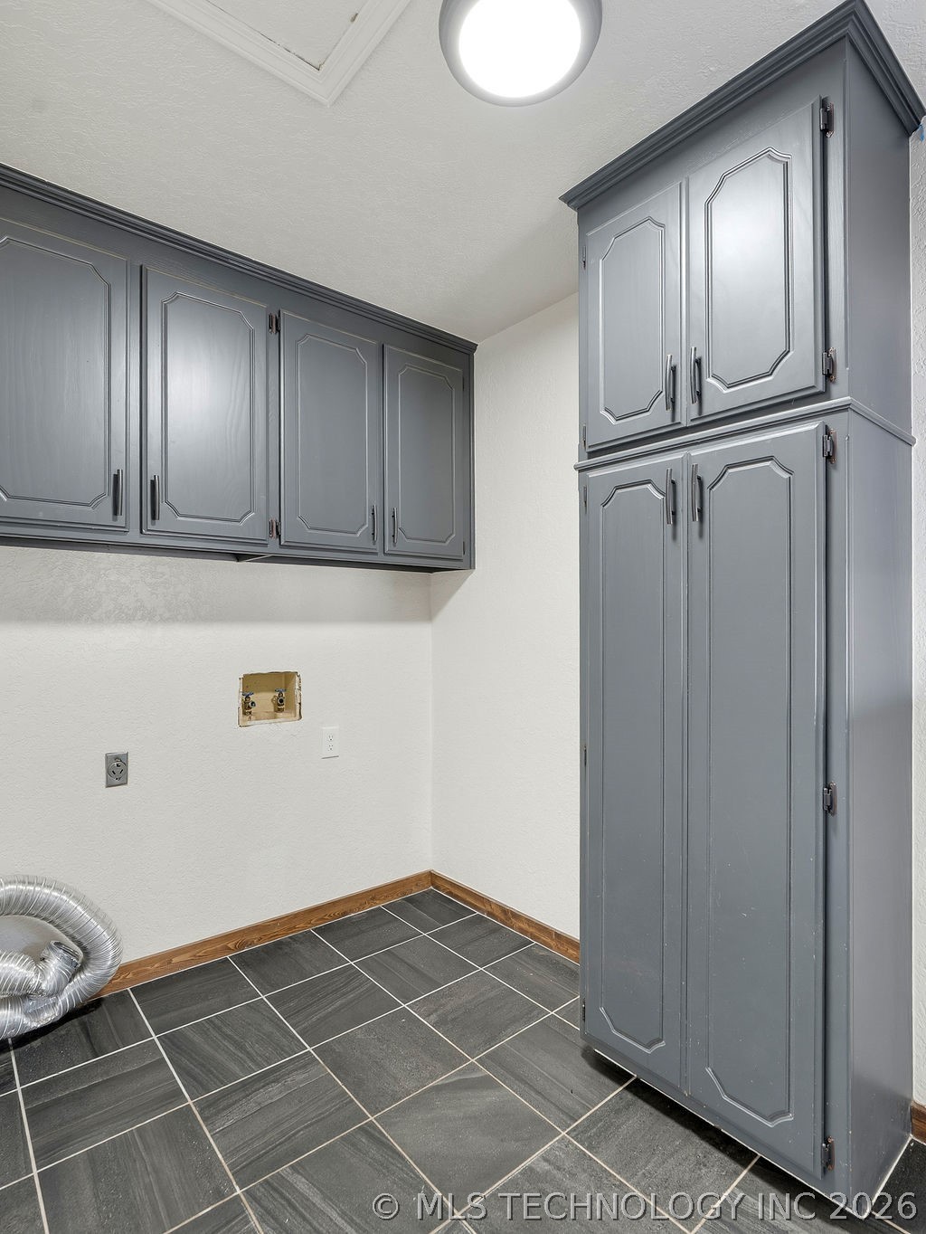 13263 County Road 3530 Ada OK 74820