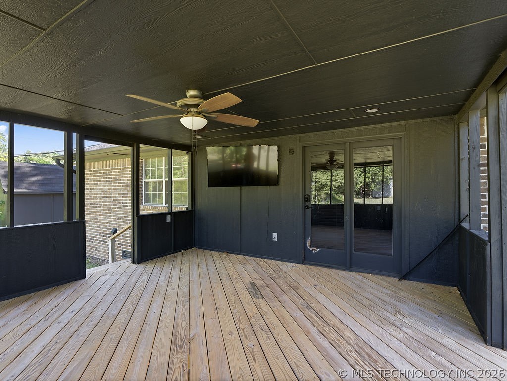 13263 County Road 3530 Ada OK 74820