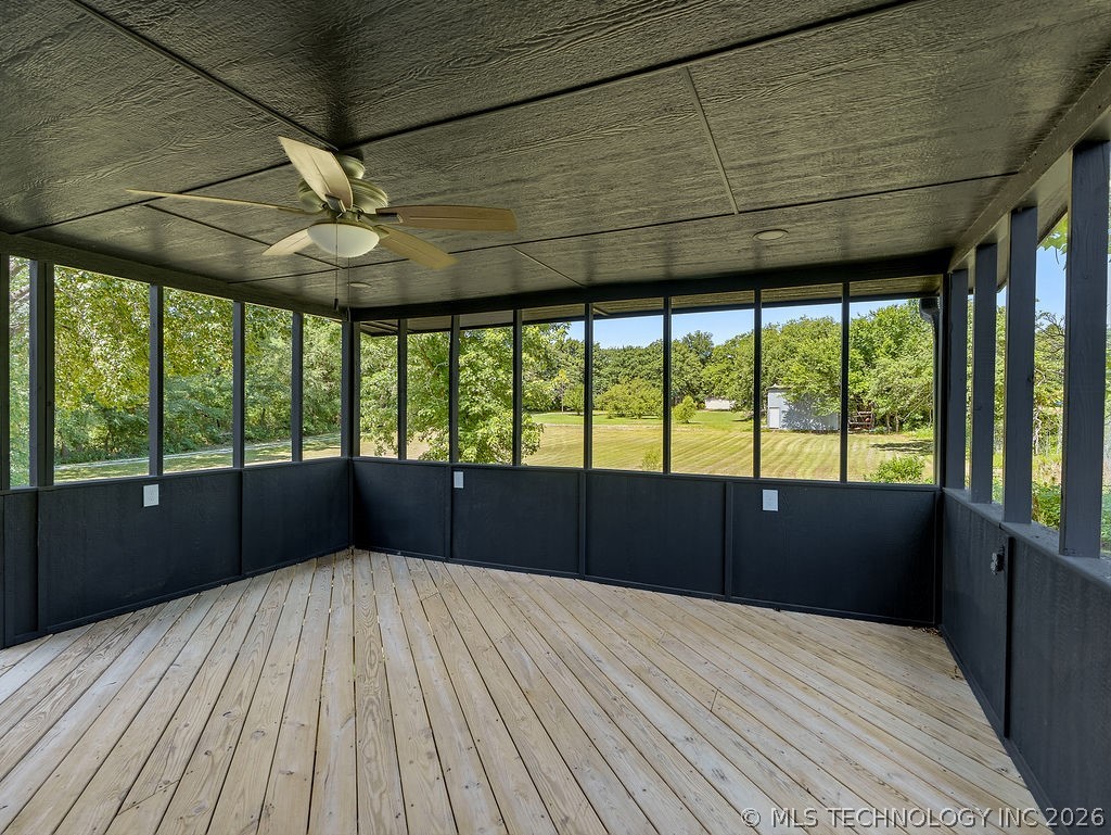13263 County Road 3530 Ada OK 74820