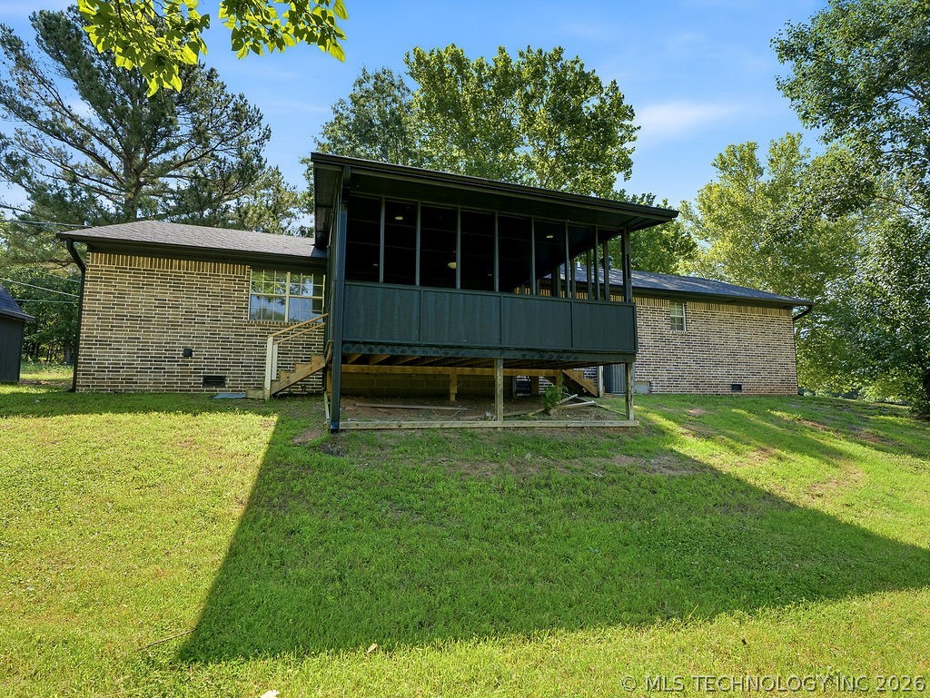 13263 County Road 3530 Ada OK 74820