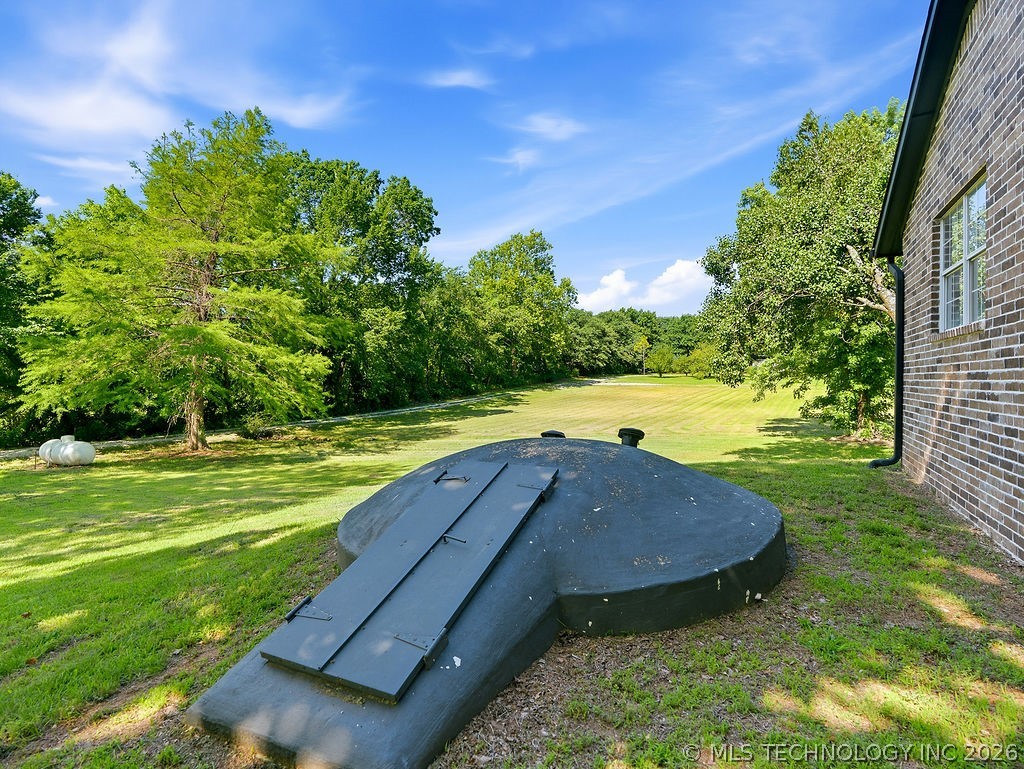 13263 County Road 3530 Ada OK 74820