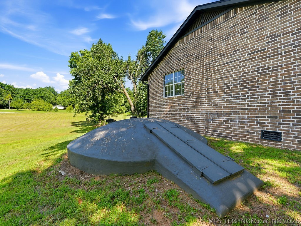 13263 County Road 3530 Ada OK 74820
